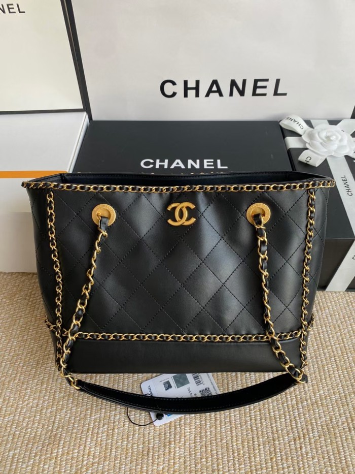 chanel8048PYD062