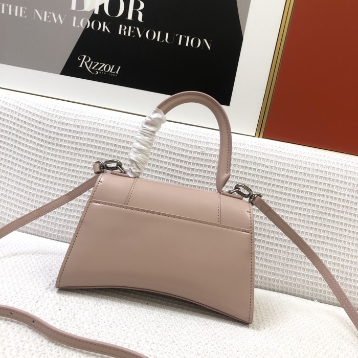 Balenciaga HOURGLASS HANDBAG BOX