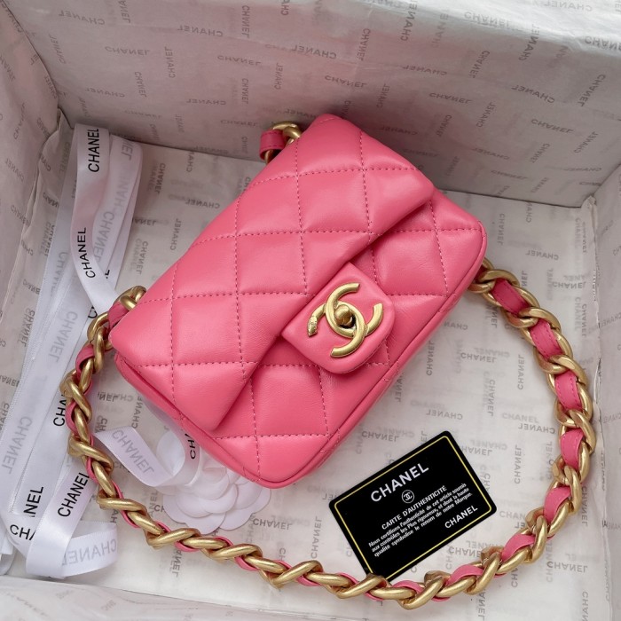 chanel1012PYD071