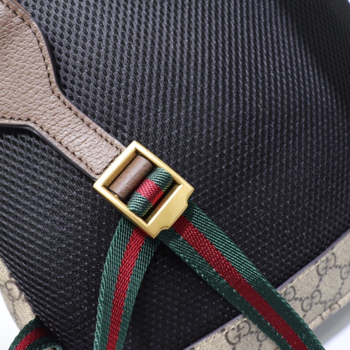 GUCCI 473869