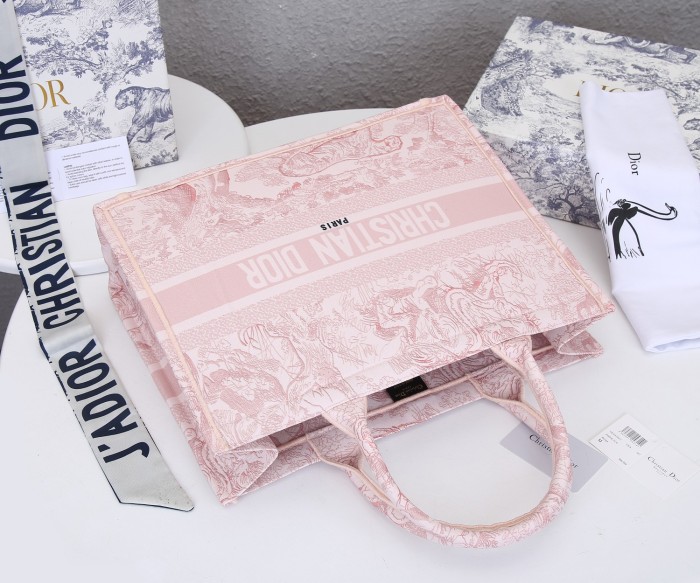DIOR9898XB-M031-L041
