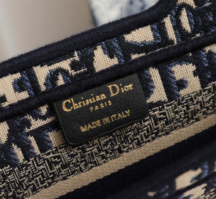 DIOR9898XB-S021-M031-L041