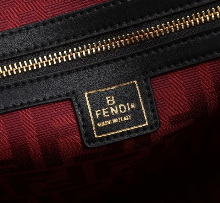 Fendi2015JQE052