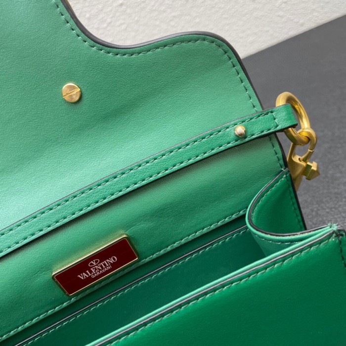 VALENTINO5008-2LM061