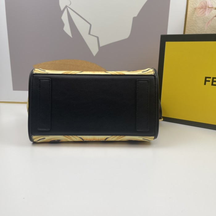 FendiF0801JQE