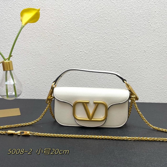 VALENTINO5008-2LM061