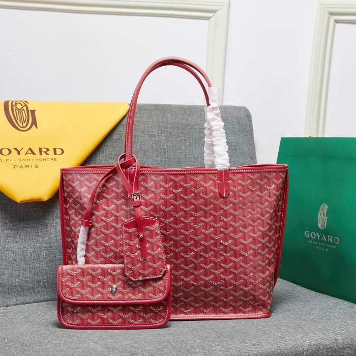 Goyard019GY071081