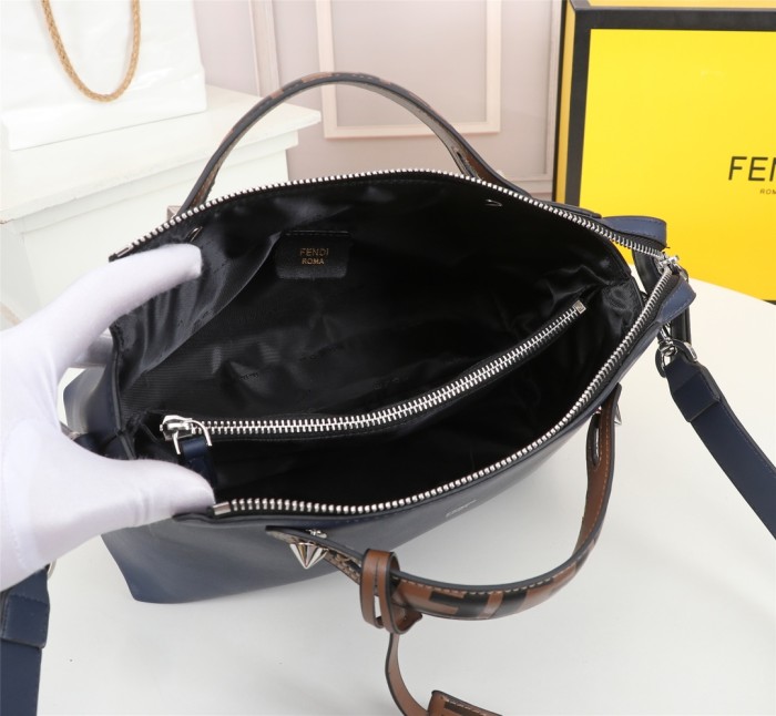 FendiF8876JQE002