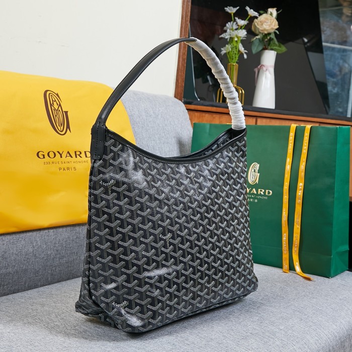 Goyard004GY012