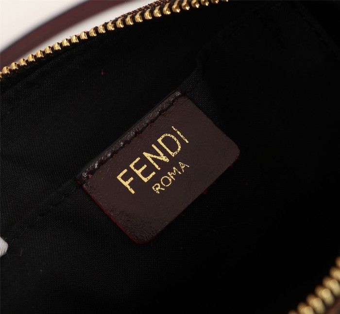 FendiF123JQE031