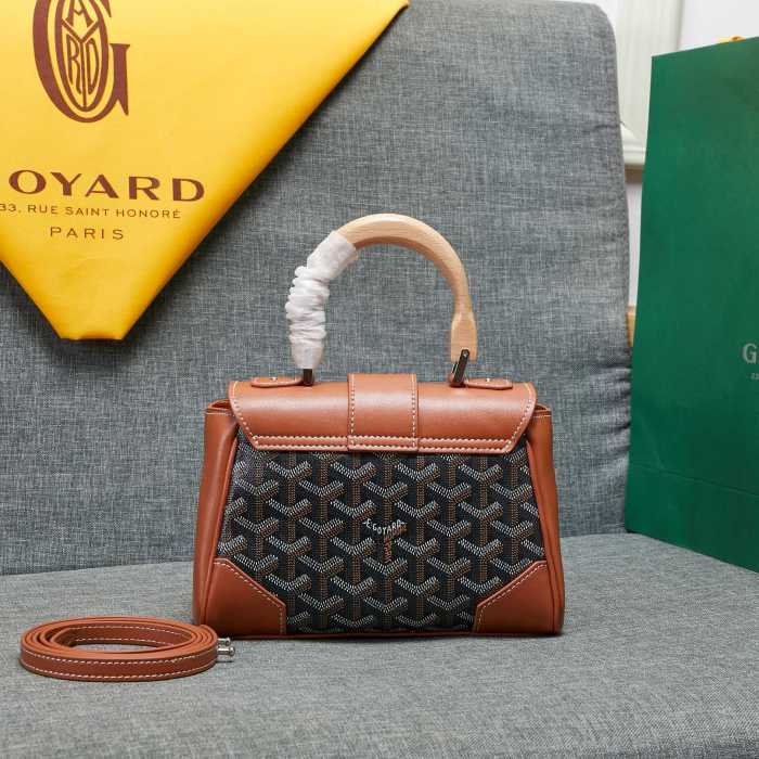 Goyard026GY042