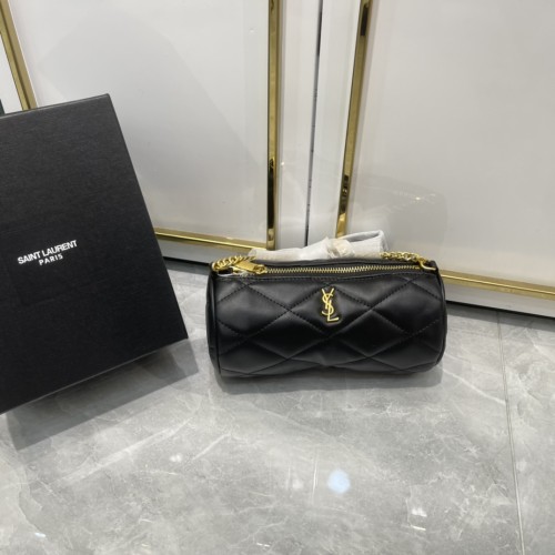 YSL699703LL021