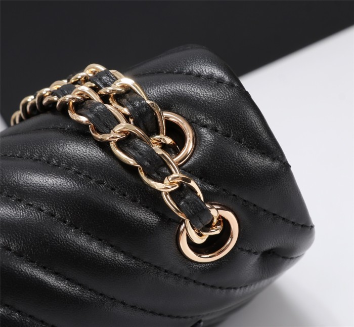 chanel1112PYD091