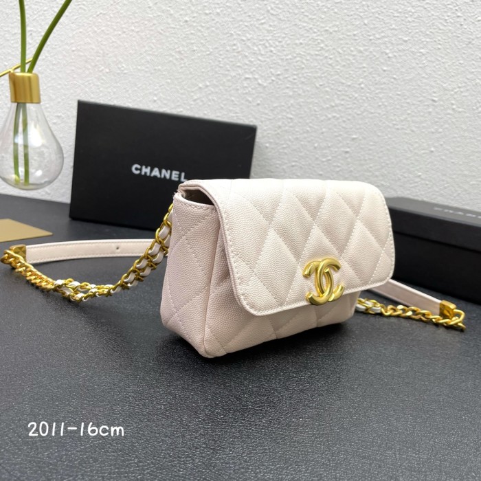 chanel2011PYD071