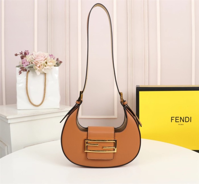 FENDI2123JQE