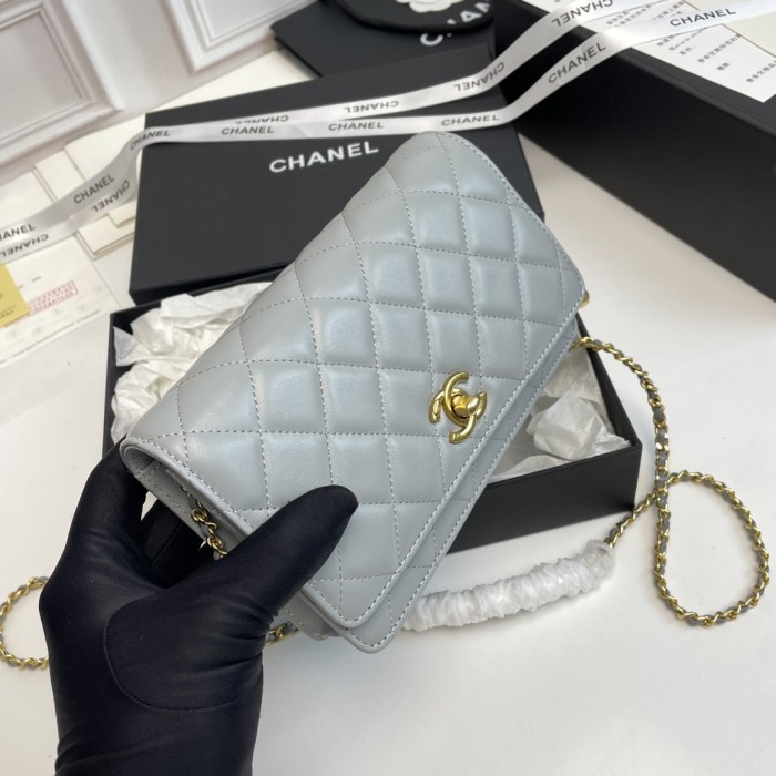 chanelAP1450PYD081