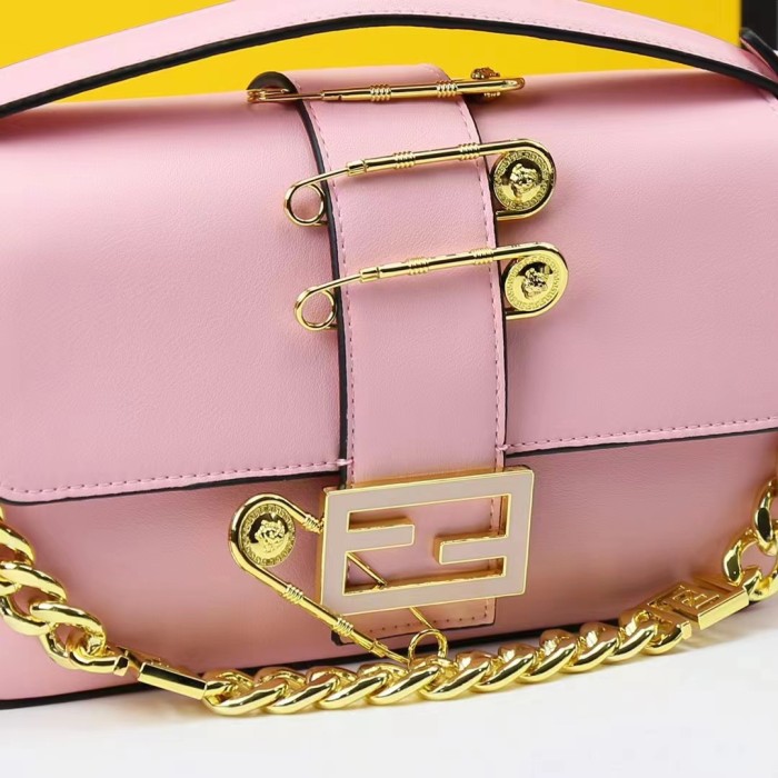 Fendi007JQE091