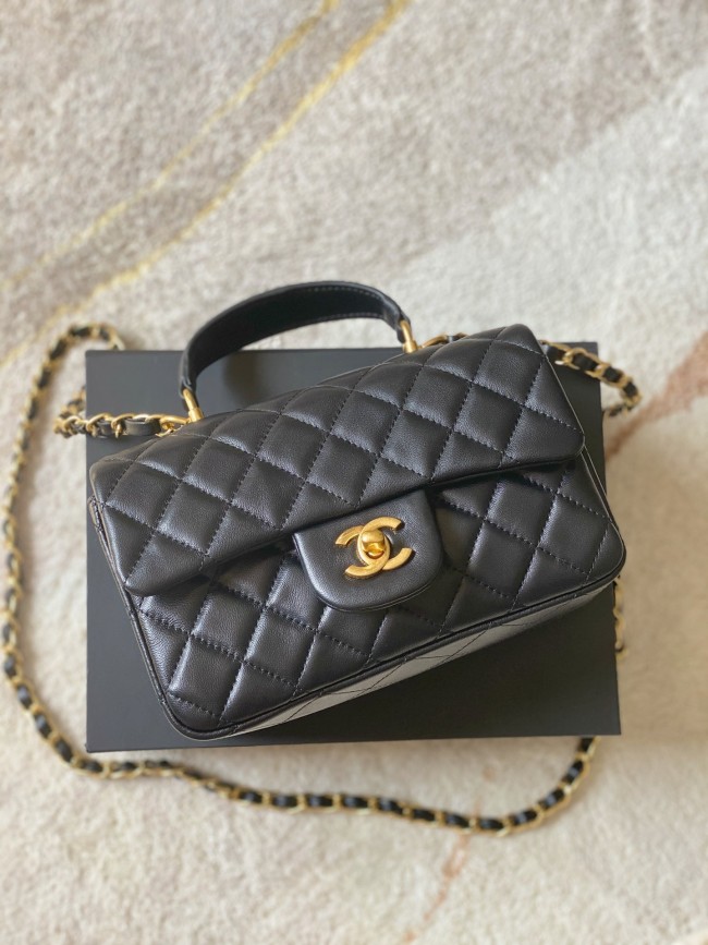 chanel8041LM002