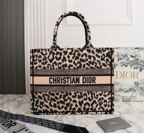 DIOR9898XB-M031-L041