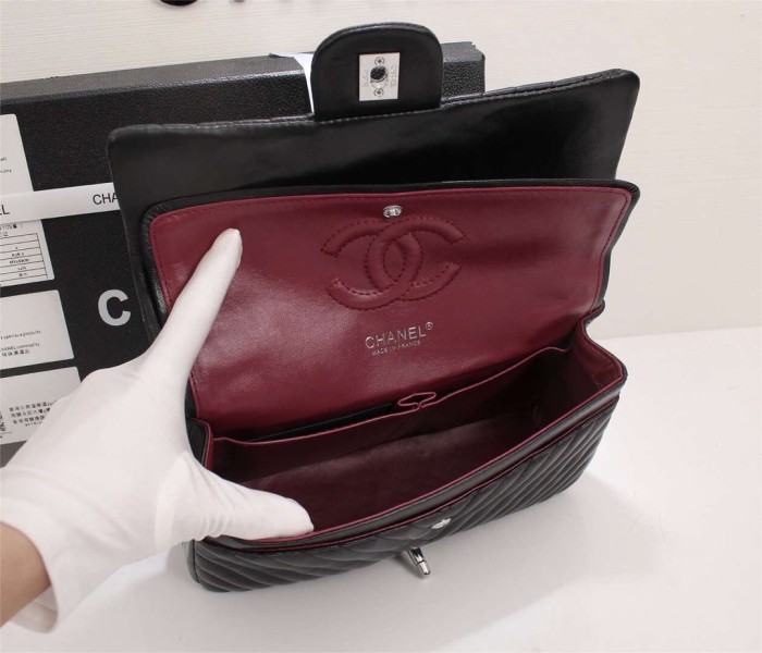 chanel1112PYD091