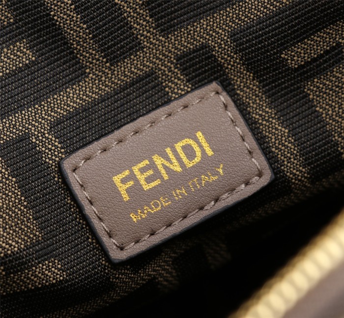 Fendi80096+JQE041