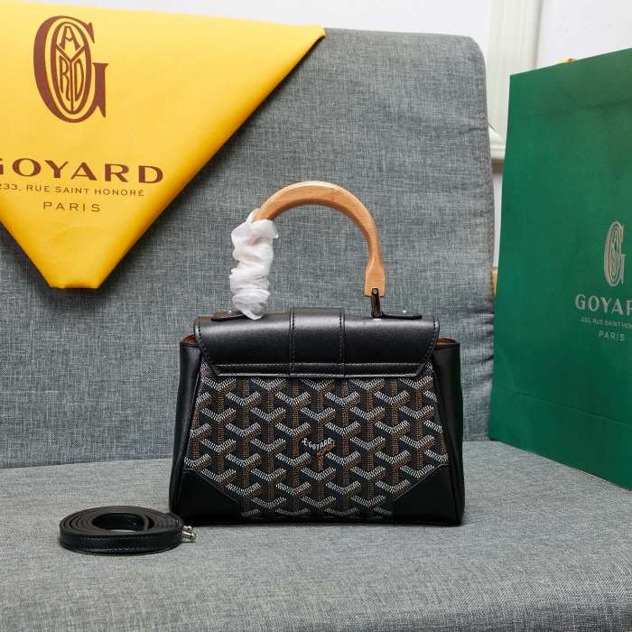 Goyard026GY042