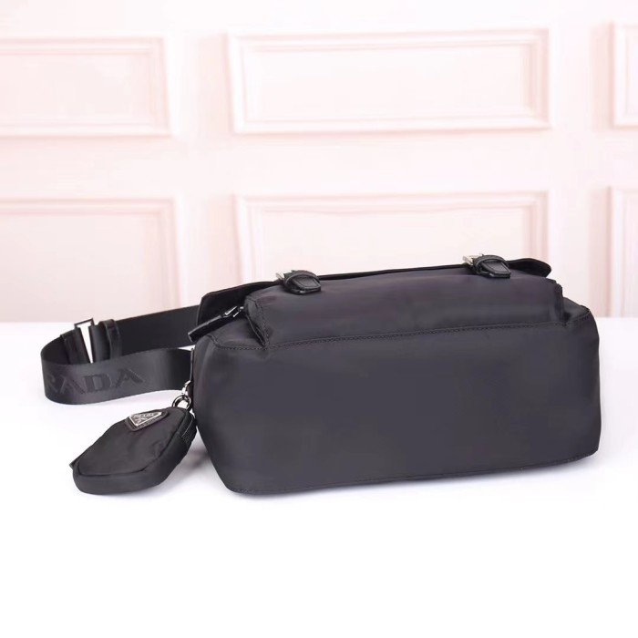 Prada1671HMF071