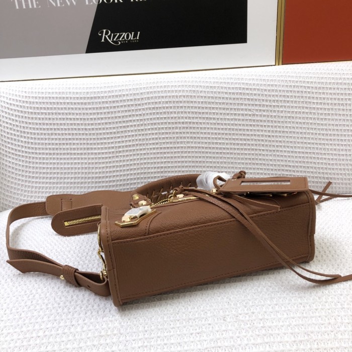 Balenciaga handbag