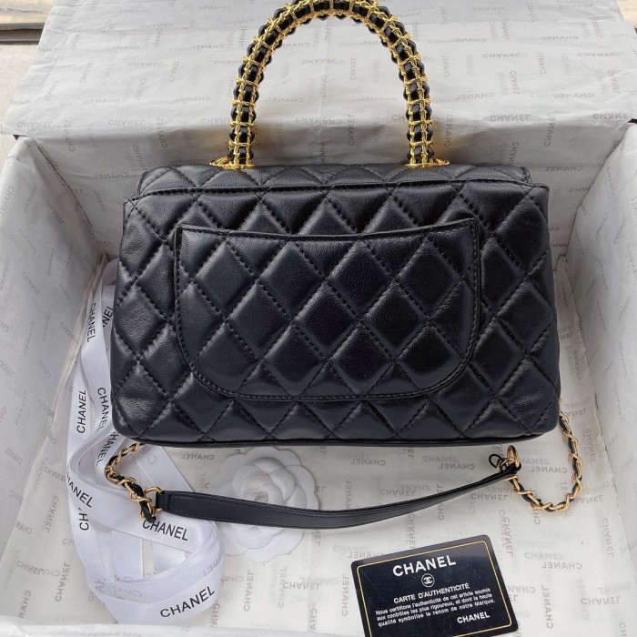 chanel216PYD032