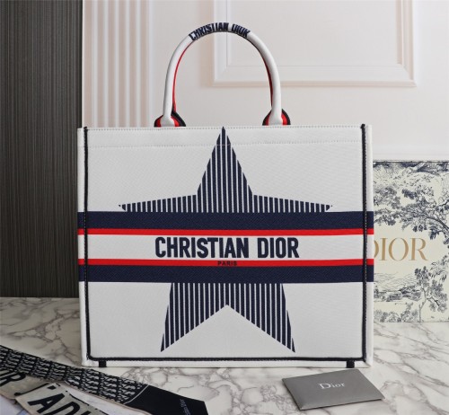 DIOR9898XB-M031-L041