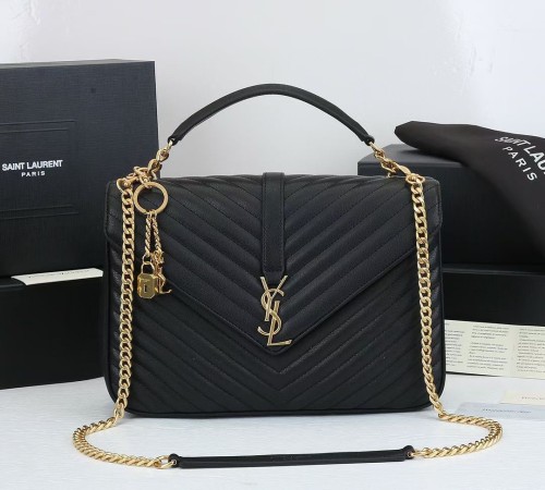 YSL1732LL081