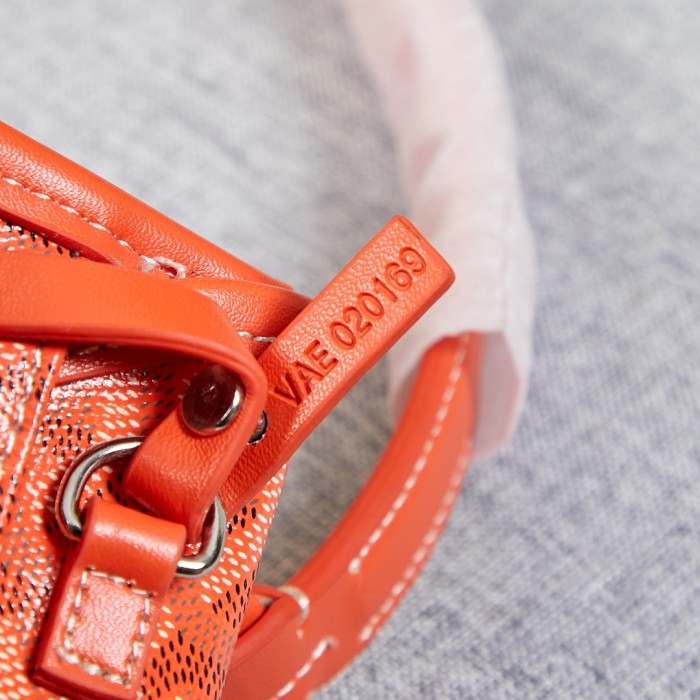 Goyard004GY012