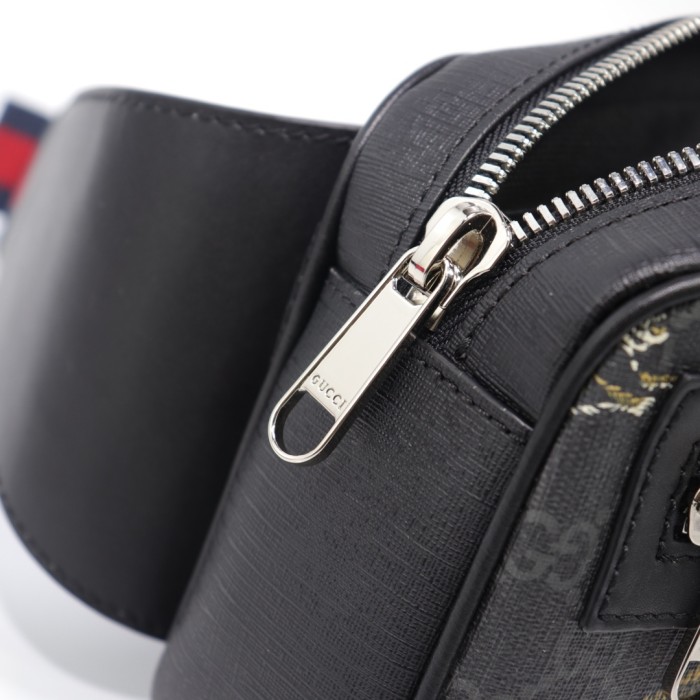 GUCCI belt bag 474293