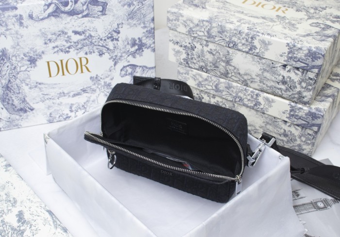 Dior1050XB091