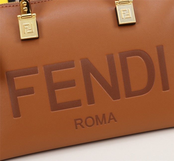 Fendi80096+JQE041