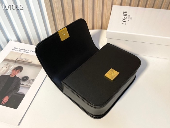 LOEWE0898LM012
