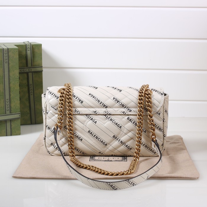 Gucci 443497