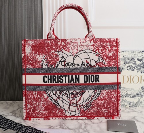 DIOR9898XB-M031-L041