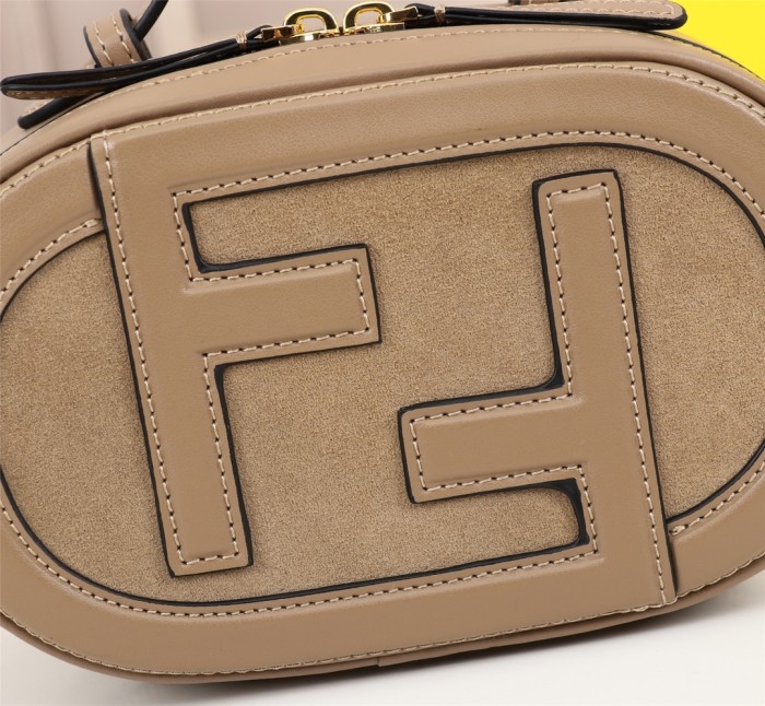 Fendi80026JQE081