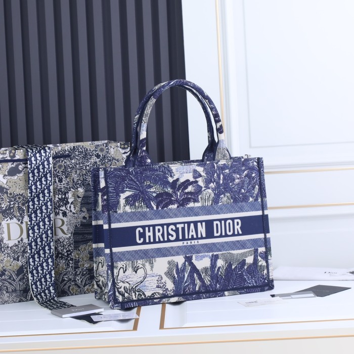 DIOR9898XB-M031-L041