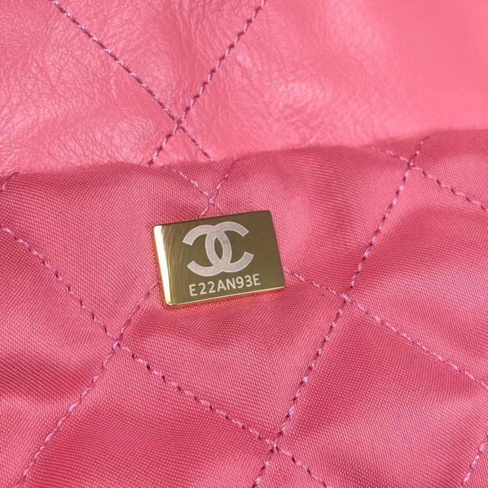 chanel1011PYD062