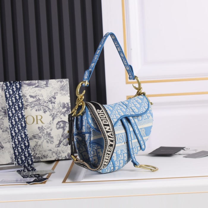 Dior5501XB032