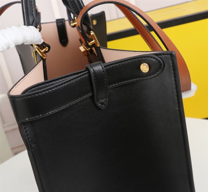 Fendi011JQE042