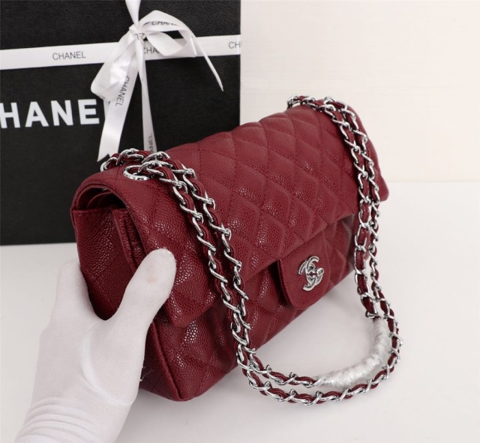 chanel1112PYD091