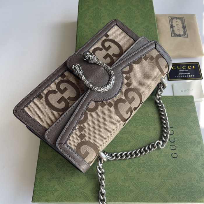 Gucci499623LM031