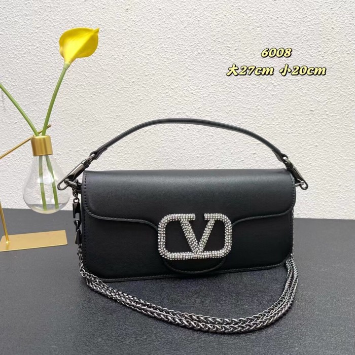 VALENTINO6008LM081091