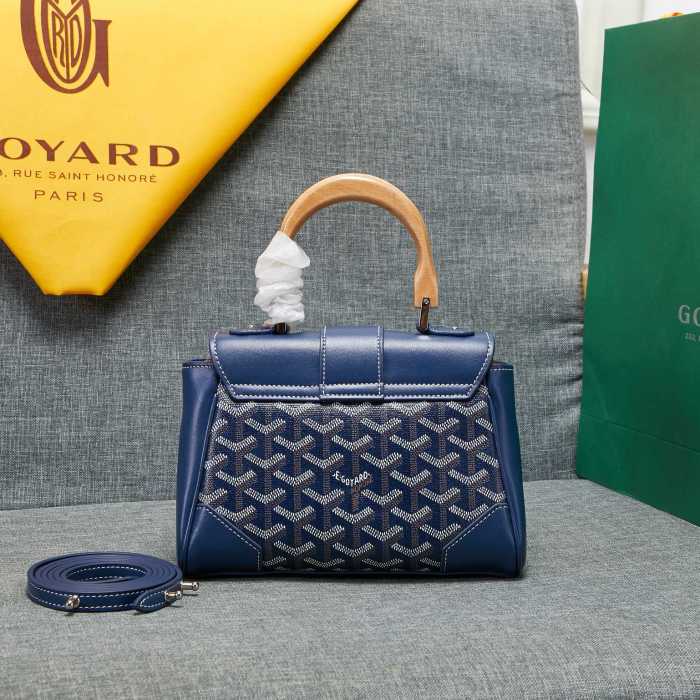 Goyard026GY042