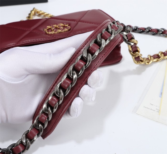 chanel6013PYD071