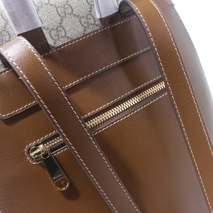 GUCCI 620849