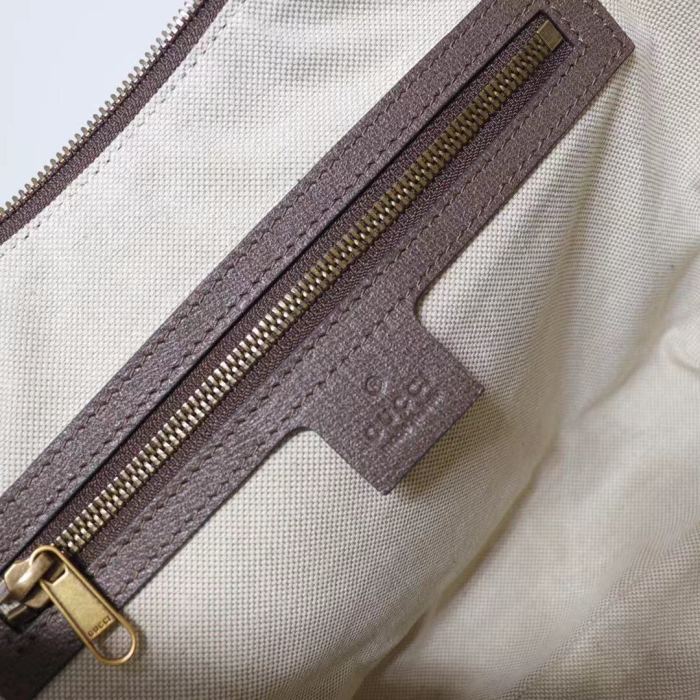 GUCCI 598125